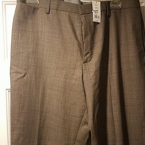 Banana Republic dress pants